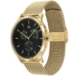 Tommy Hilfiger Watch For Men 1710386 - Image 10