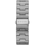 Guess Watch For Men W0871G1 - Image 5