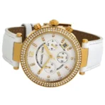 Michael Kors Watch For Women MK2290 - Image 5