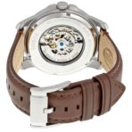 Fossil Watch For Men ME3052 - Image 5