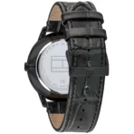Tommy Hilfiger Watch For Men 1710388 - Image 10