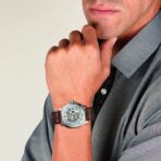Fossil Watch For Men ME3083 - Image 5