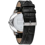 Tommy Hilfiger Watch For Men 1710391 - Image 13