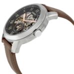 Fossil Watch For Men ME3095 - Image 5