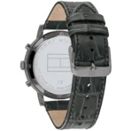 Tommy Hilfiger Watch For Men 1710395 - Image 11
