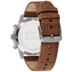 Tommy Hilfiger Watch For Men 1710398 - Image 11