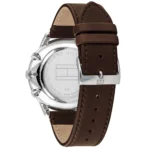 Tommy Hilfiger Watch For Men 1710404 - Image 8