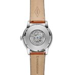 Fossil Watch For Men ME3154 - Image 5