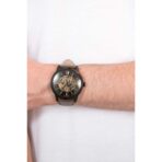 Fossil Watch For Men ME3155 - Image 5