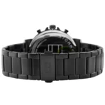 Tommy Hilfiger Watch For Men 1710414 - Image 15