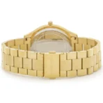 Michael Kors Watch For Women MK3435 - Image 7