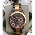 Fossil Watch For Women ES4284 - Image 5