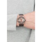 Maserati Watch For Men R8851108011 - Image 5