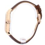 Maserati Watch For Men R8851118001 - Image 13