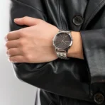 Tommy Hilfiger Watch For Men 1710431 - Image 5