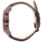 Maserati Watch For Men R8871612008 - Image 9