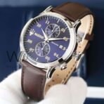 Maserati Watch For Men R8871618001 - Image 5