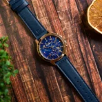 Tommy Hilfiger Watch For Men 1710475 - Image 5