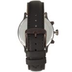 Maserati Watch For Men R8871618006 - Image 5