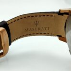 Maserati Watch For Men R8871619001 - Image 8