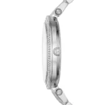 Michael Kors Watch For Women MK3437 - Image 8