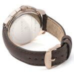 Maserati Watch For Men R8871621004 - Image 8