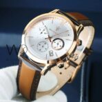 Maserati Watch For Men R8871633002 - Image 5