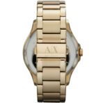 Armani Exchange Watch For Men AX2122 - Image 5