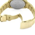 Armani Exchange Watch For Men AX2611 - Image 7