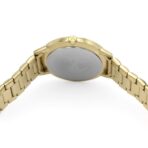 Armani Exchange Watch For Men AX2707 - Image 5
