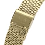 Armani Exchange Watch For Men AX2715 - Image 5