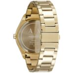 Armani Exchange Watch For Men AX2801 - Image 10