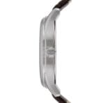 Hugo Boss Watch For Men 1513021 - Image 5