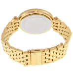 Michael Kors Watch For Women MK3438 - Image 12
