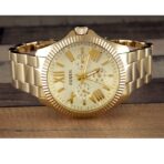 Fossil Watch For Women AM4570 - Image 5