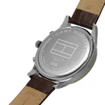 Tommy Hilfiger Watch For Men 1710501 - Image 8