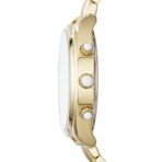 Fossil Watch For Women CH2976 - Image 5