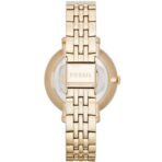 Fossil Watch For Women ES3434 - Image 5