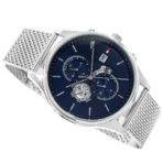 Tommy Hilfiger Watch For Men 1710504 - Image 5