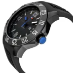 Tommy Hilfiger Watch For Men 1790983 - Image 5