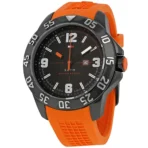 Tommy Hilfiger Watch For Men 1790985 - Image 5