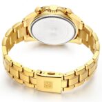 Mini Focus Watch For Men MF0278G-03 - Image 5