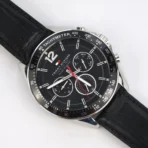 Tommy Hilfiger Watch For Men 1791117 - Image 7