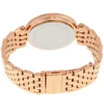 Michael Kors Watch For Women MK3439 - Image 10