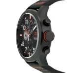 Tommy Hilfiger Watch For Men 1791136 - Image 6