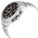 Tommy Hilfiger Watch For Men 1791229 - Image 5