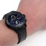 Tommy Hilfiger Watch For Men 1791241 - Image 5