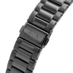 Armani Exchange Watch For Men AX2722 - Image 5