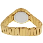 Michael Kors Watch For Women MK3442 - Image 9