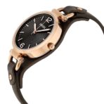 Fossil Watch For Women ES3077 - Image 7